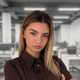 Agent